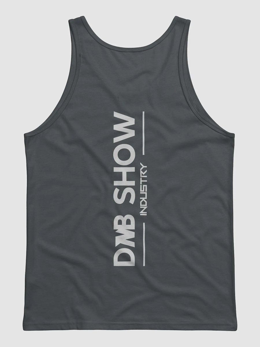 Flame Shield Jersey Tank product image (12)