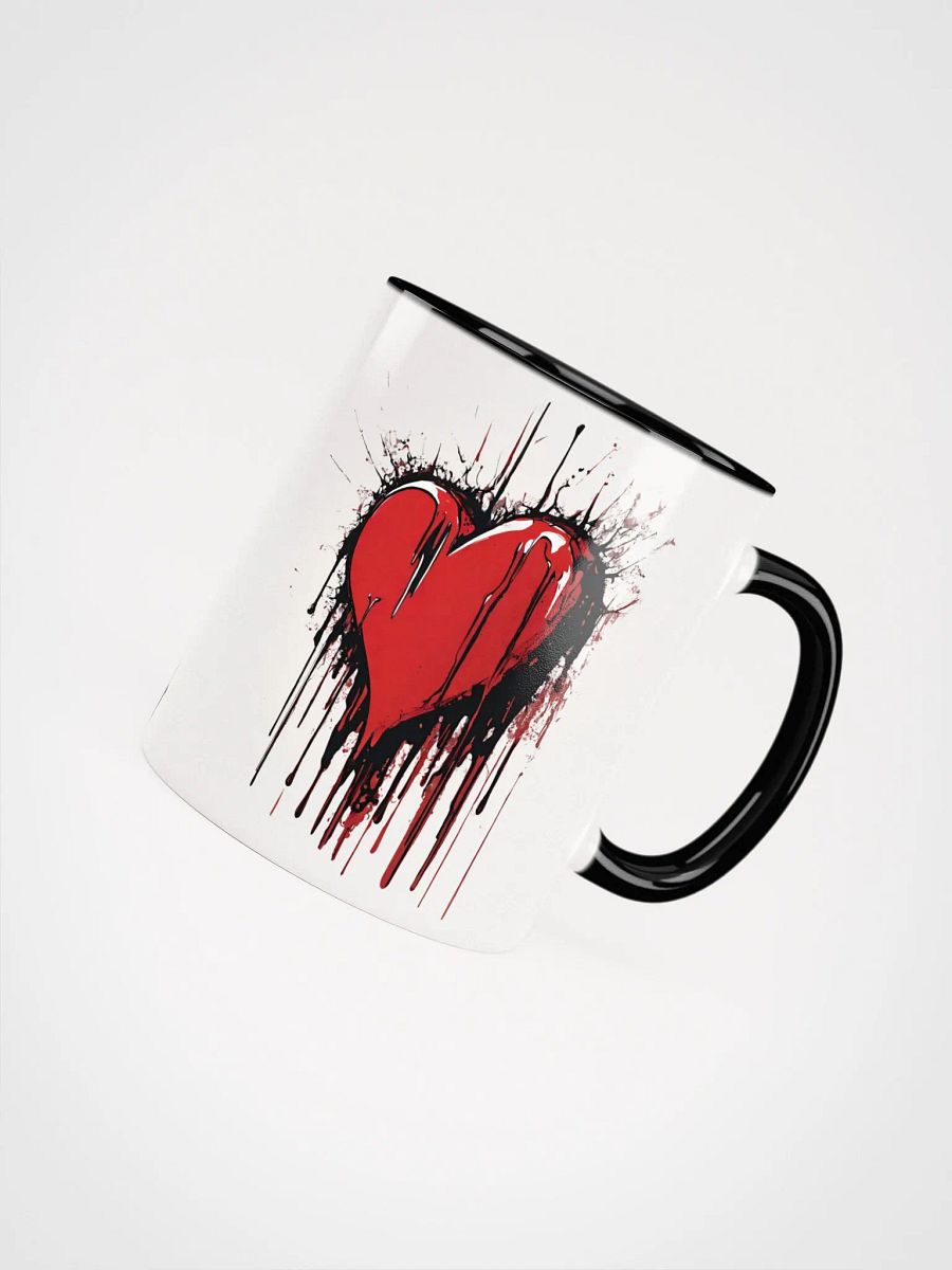 DICENTRA MUG product image (4)