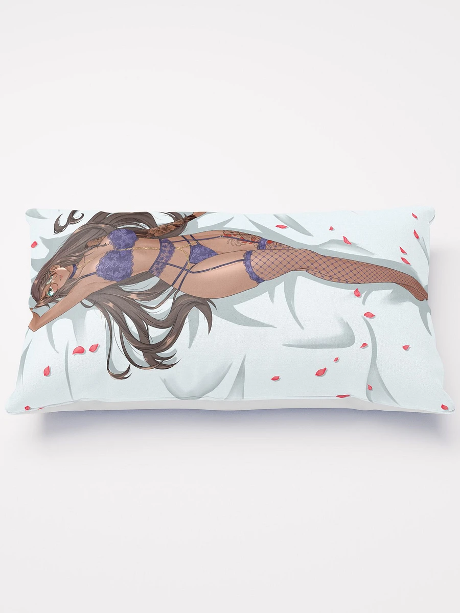 small body pillow product image (1)