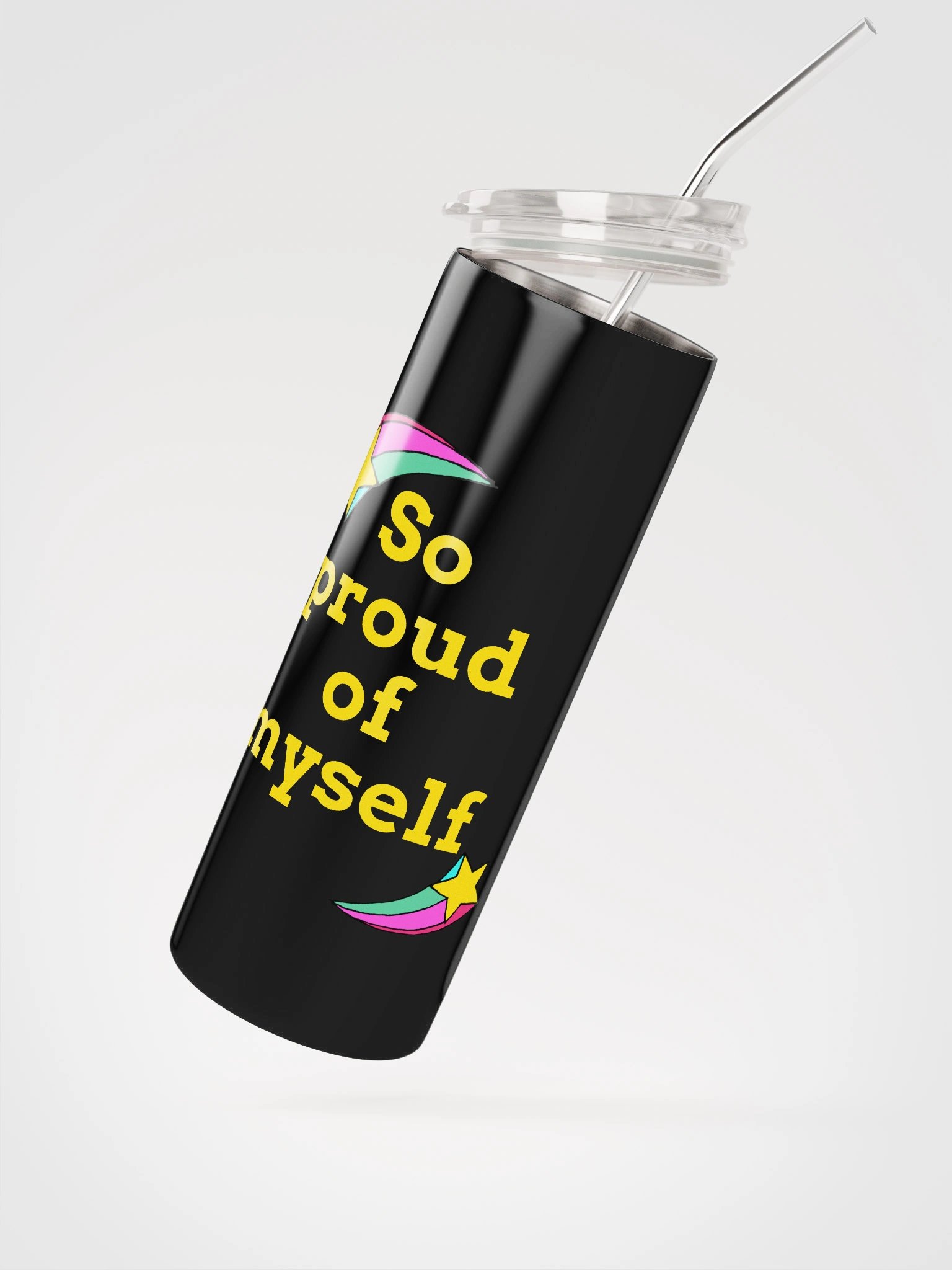 So Proud Of Myself product image (2)
