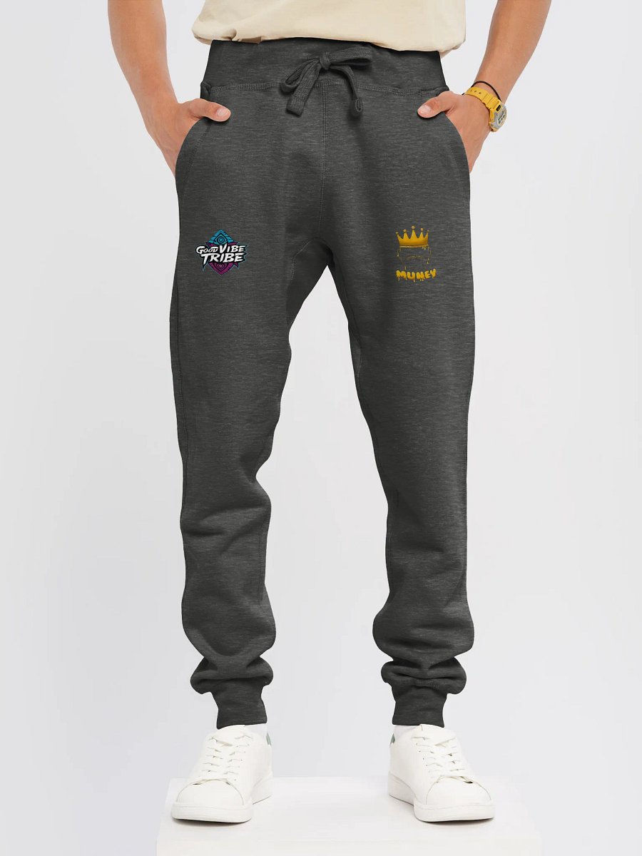 Muney x GVT Joggers product image (13)