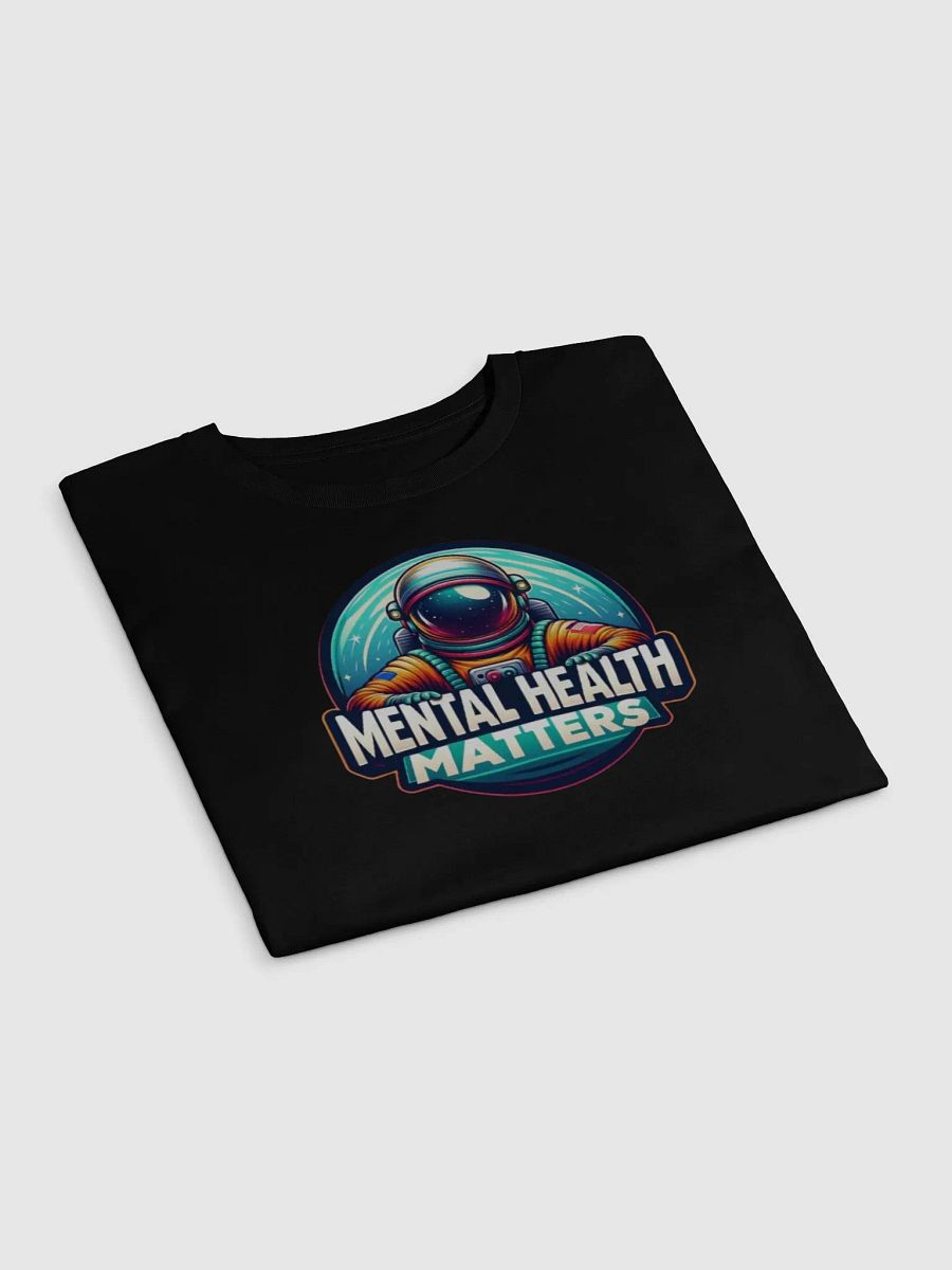 MH Crop Top product image (3)