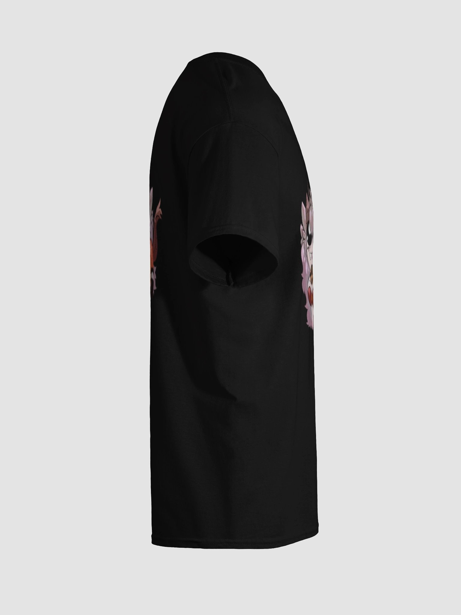 yIPEE product image (61)
