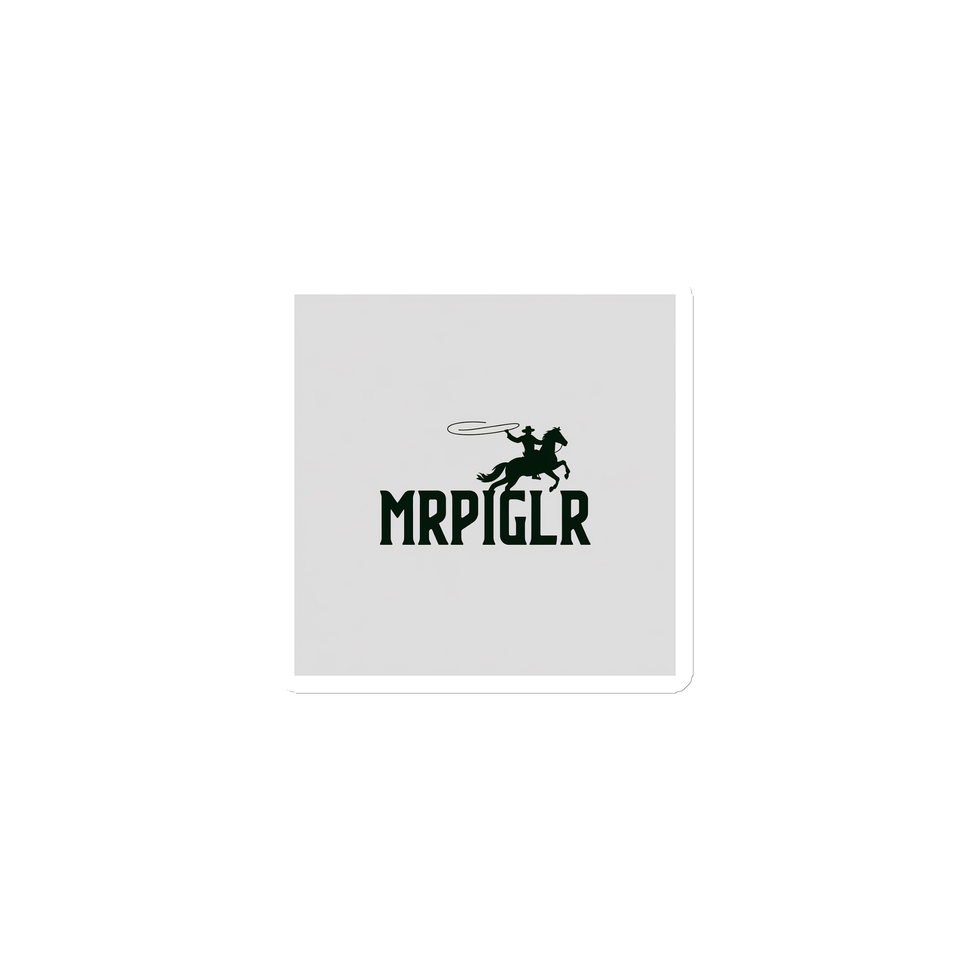 MrPiglr - Magnet product image (1)