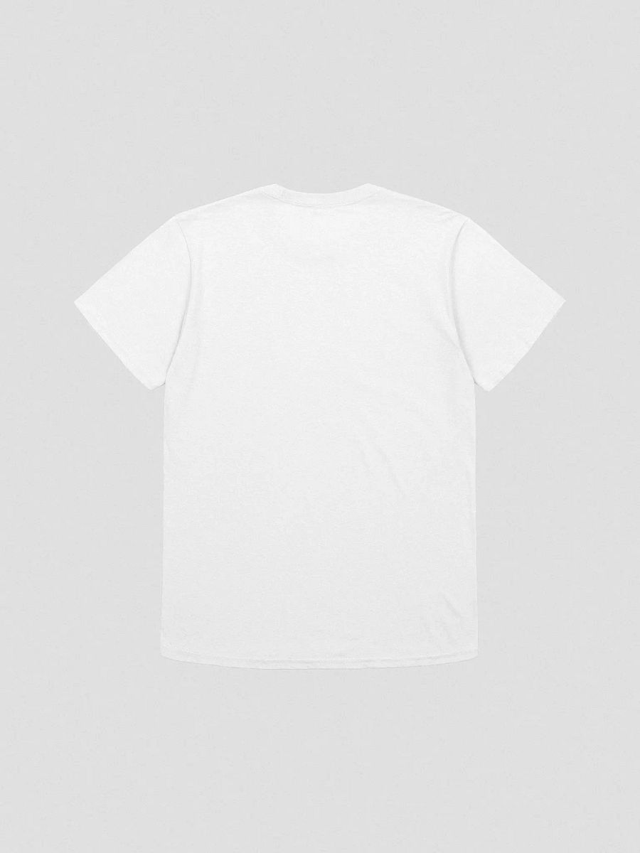 D4A t-shirt product image (2)