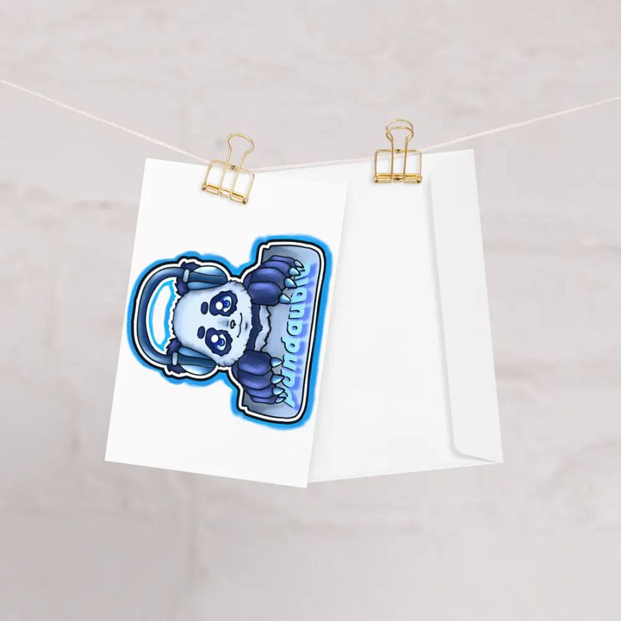 greeting card product image (12)