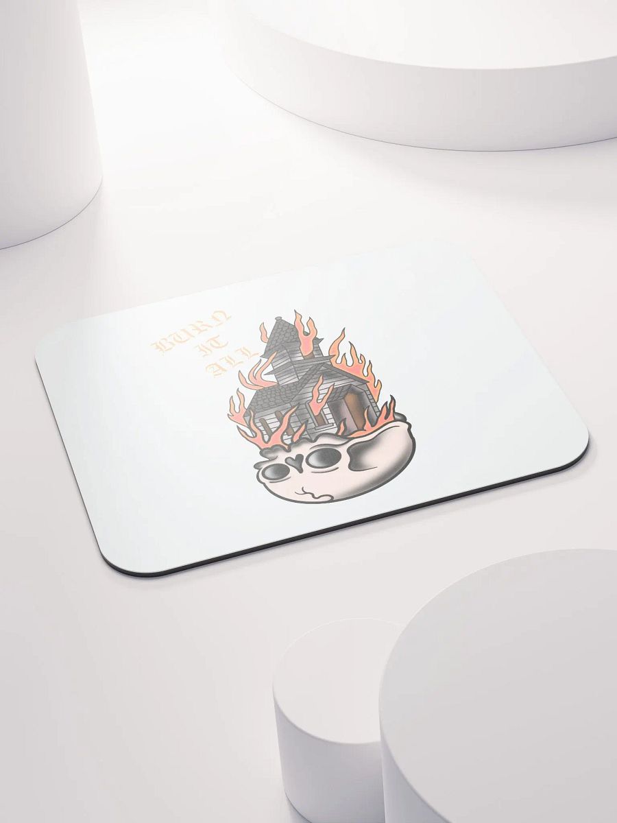 The Cvlt Pad product image (4)