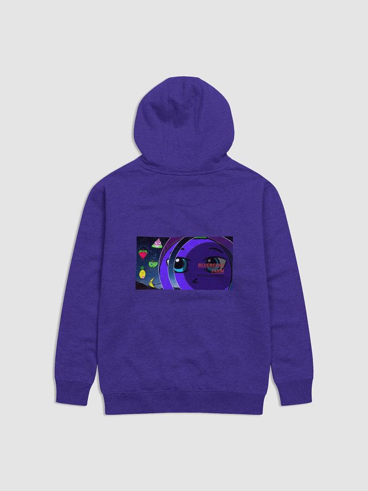 the farm hoody product image (9)