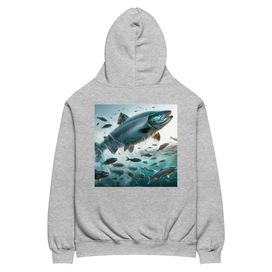 For That Cool Morning product image (15)