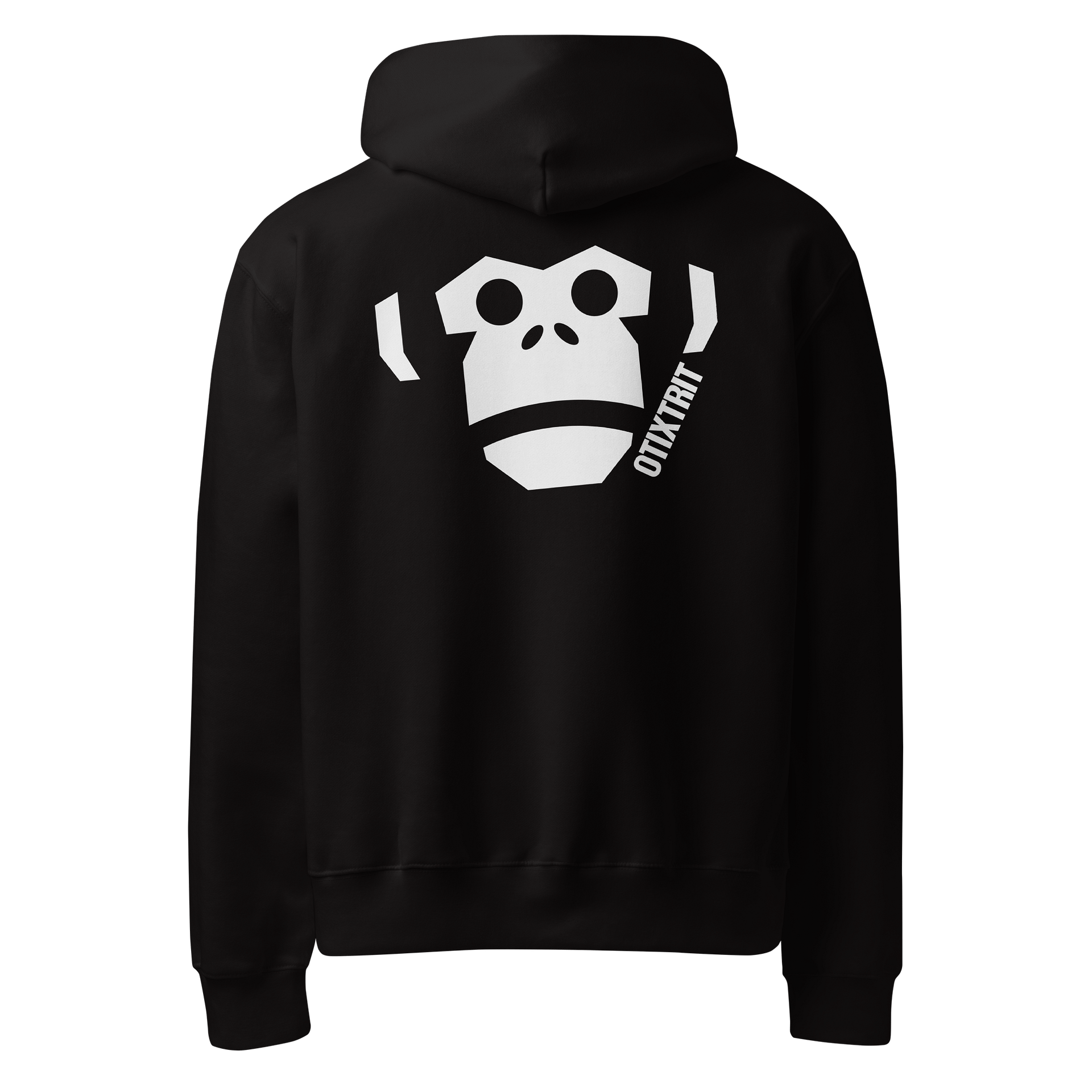 OTIXTRIT MONKEY product image (2)
