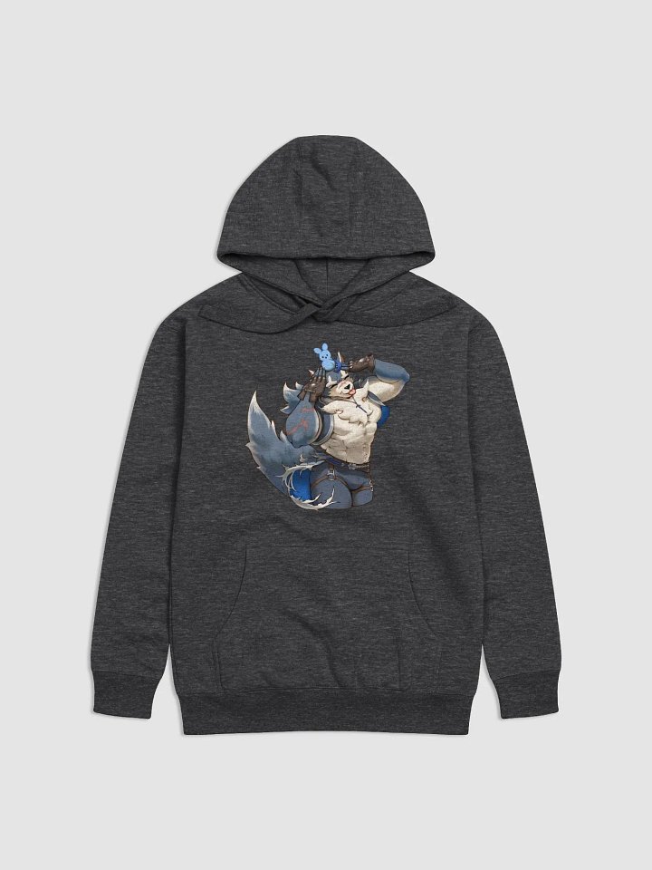 Siforias Eto (w/Sigil) product image (5)