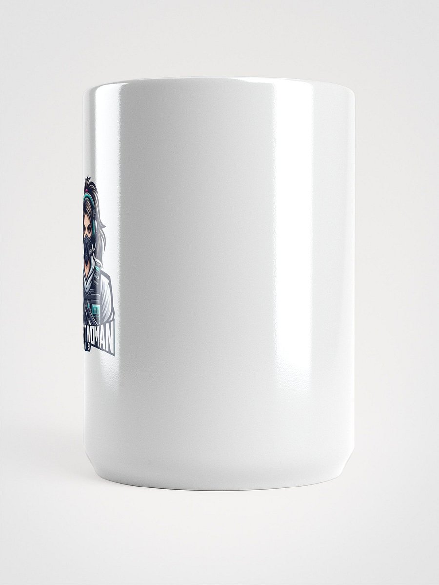 BW MUG product image (5)