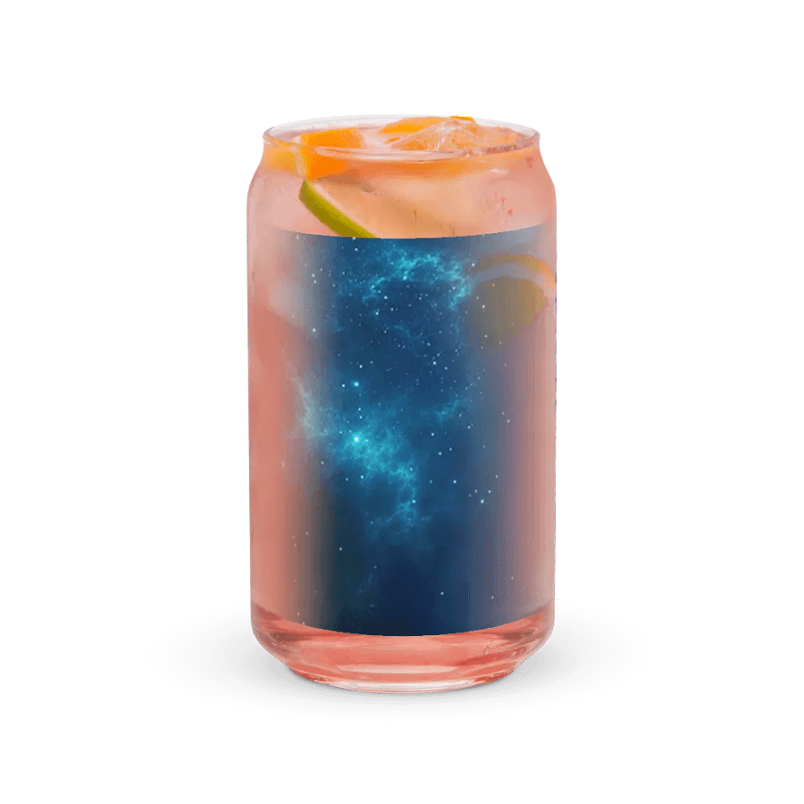 Shadow galaxy can shaped glass product image (12)