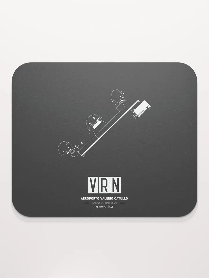 Custom Mouse Pad product image (2)