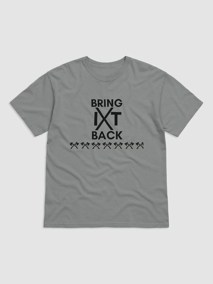 BRING IT BACK product image (2)
