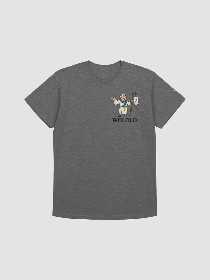 Wololo | Age of Empires product image (1)