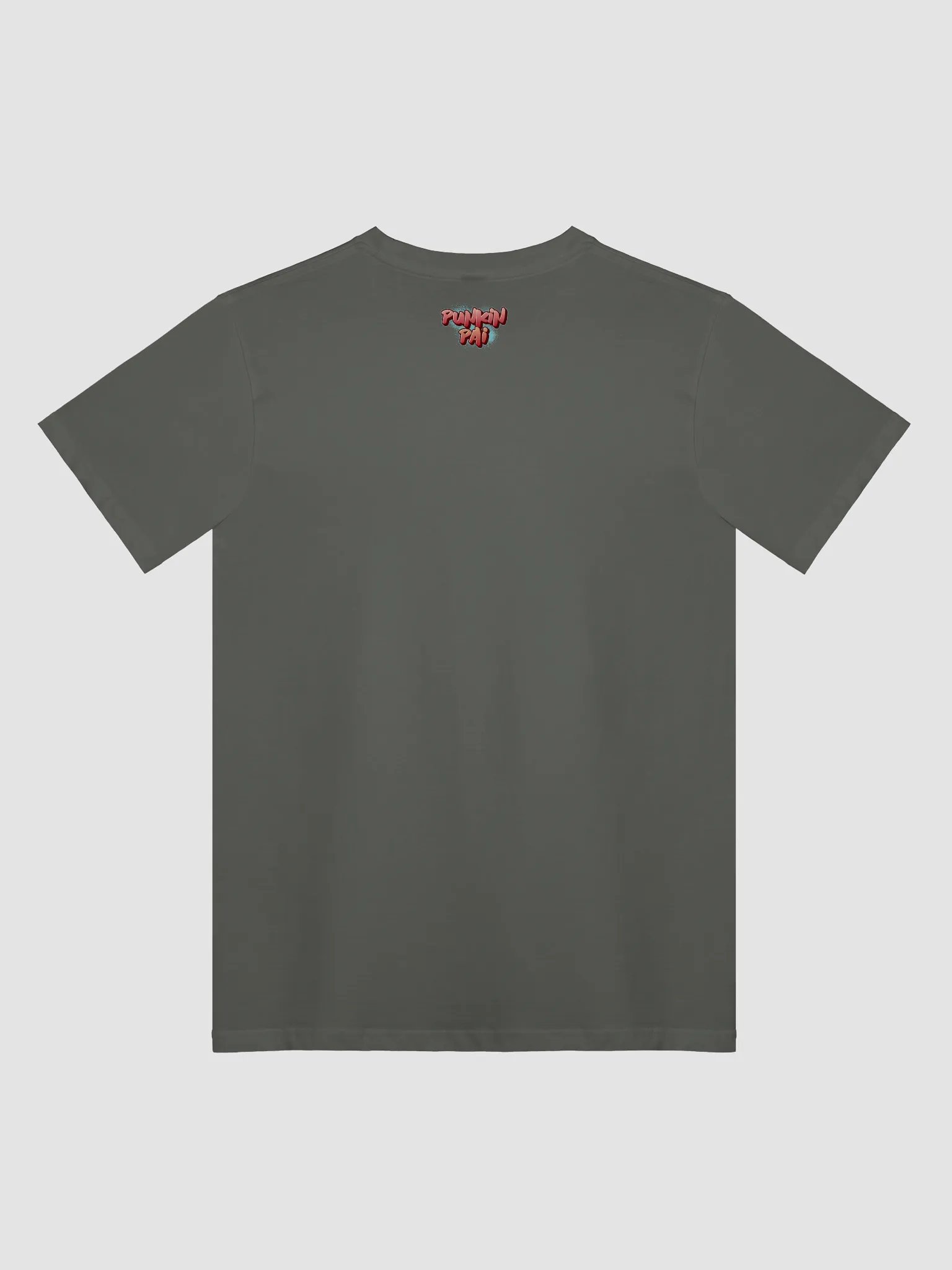 Certified Yapper Tee product image (7)