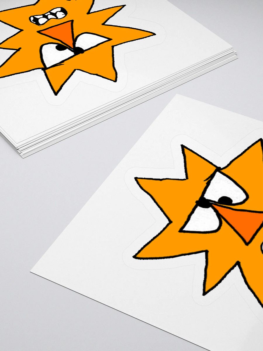 EBG STICKER product image (8)