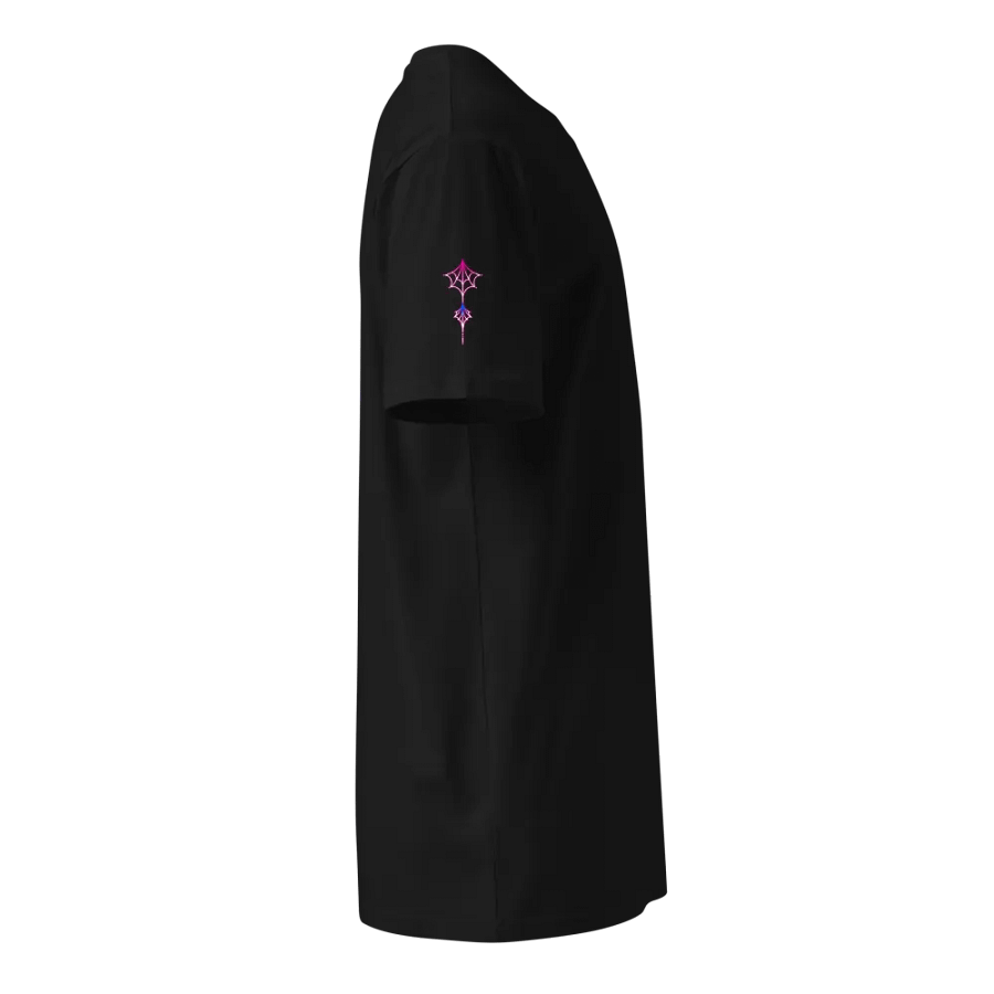 Spider-Shemp | Unisex Shirt product image (16)