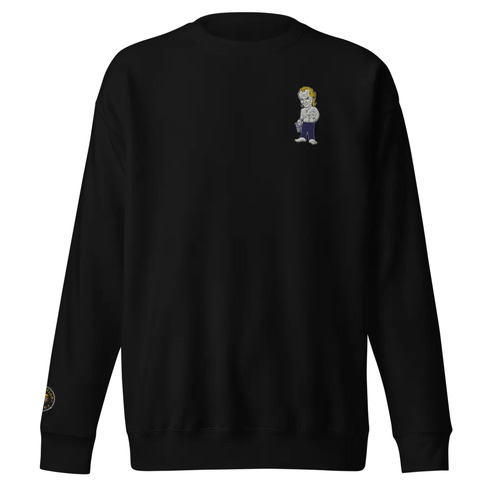 buffalo bill snipez product image (2)