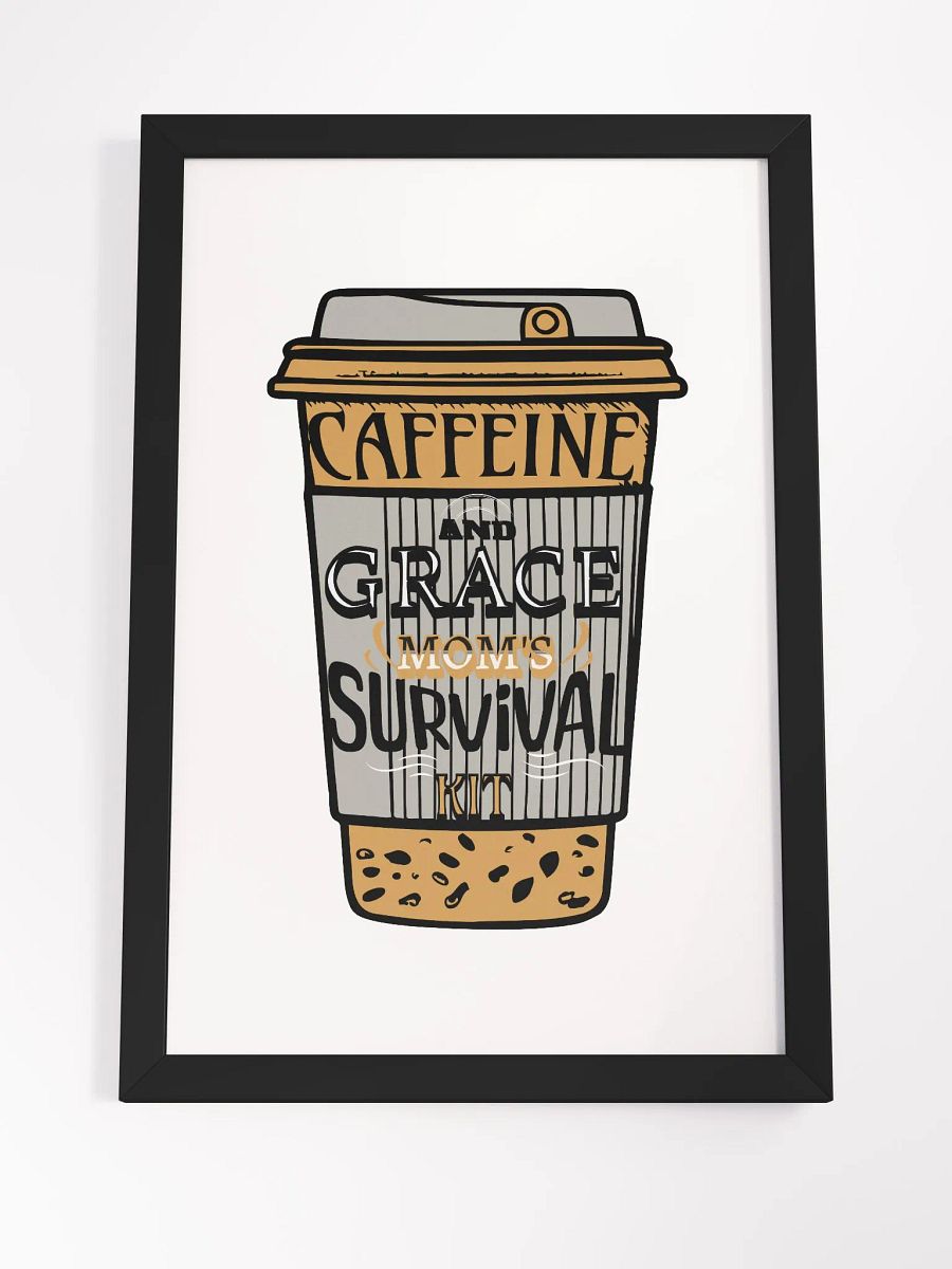 Caffeine product image (20)