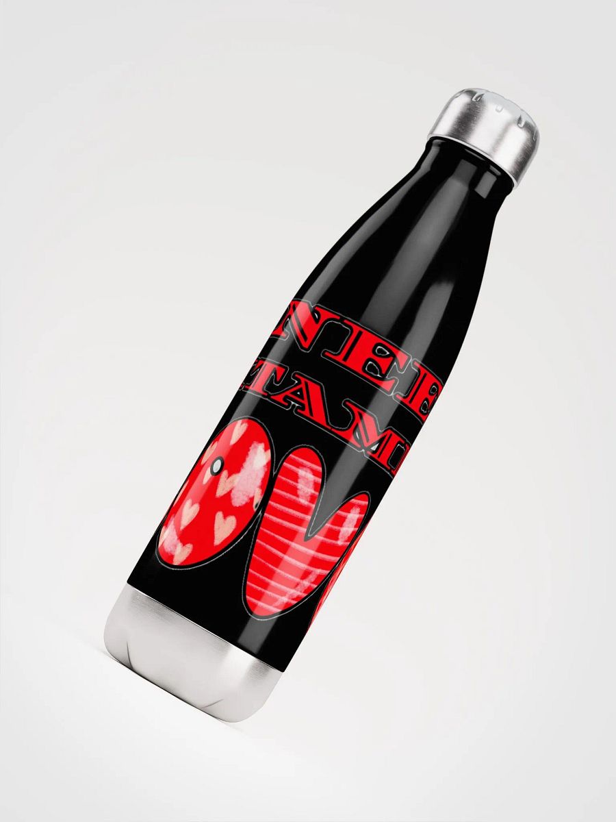 I NEED VITAMIN LOVE product image (8)
