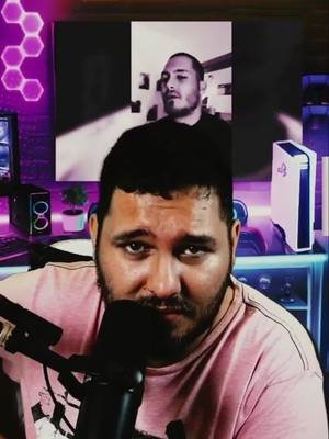 🛠️ Wie geht’s weiter mit dem Content? Ich hab ein neues Video hochgeladen, in dem ich erkläre, was ihr in Zukunft auf meinen Kanälen erwarten könnt – ehrlich, direkt und ohne Show. Ich mache weiterhin Content, aber keinen Fake-Content. Kein „Abo hier, Ko-fi da“ auf Krampf. Ich war nie finanziell von Twitch abhängig – das gibt mir den Raum, die Dinge so zu machen, wie ich sie für richtig halte. Wenn ihr die letzten Wochen verpasst habt (viele Updates liefen eher auf X als auf Insta): ➡️ Schaut gern auf youtube.com/@mehralsmusik vorbei – da findet ihr alles Aktuelle und auch das neue Video. Danke an alle, die supporten – bewusst oder leise. ❤️ #youtube #Streamhighlight #Mehralsmusik #twitch