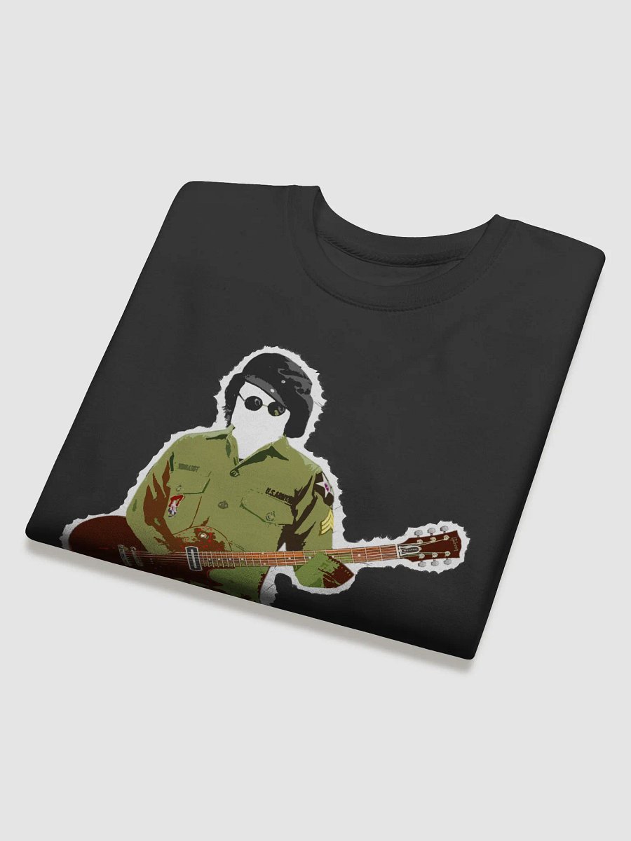Revolution In The Head product image (4)