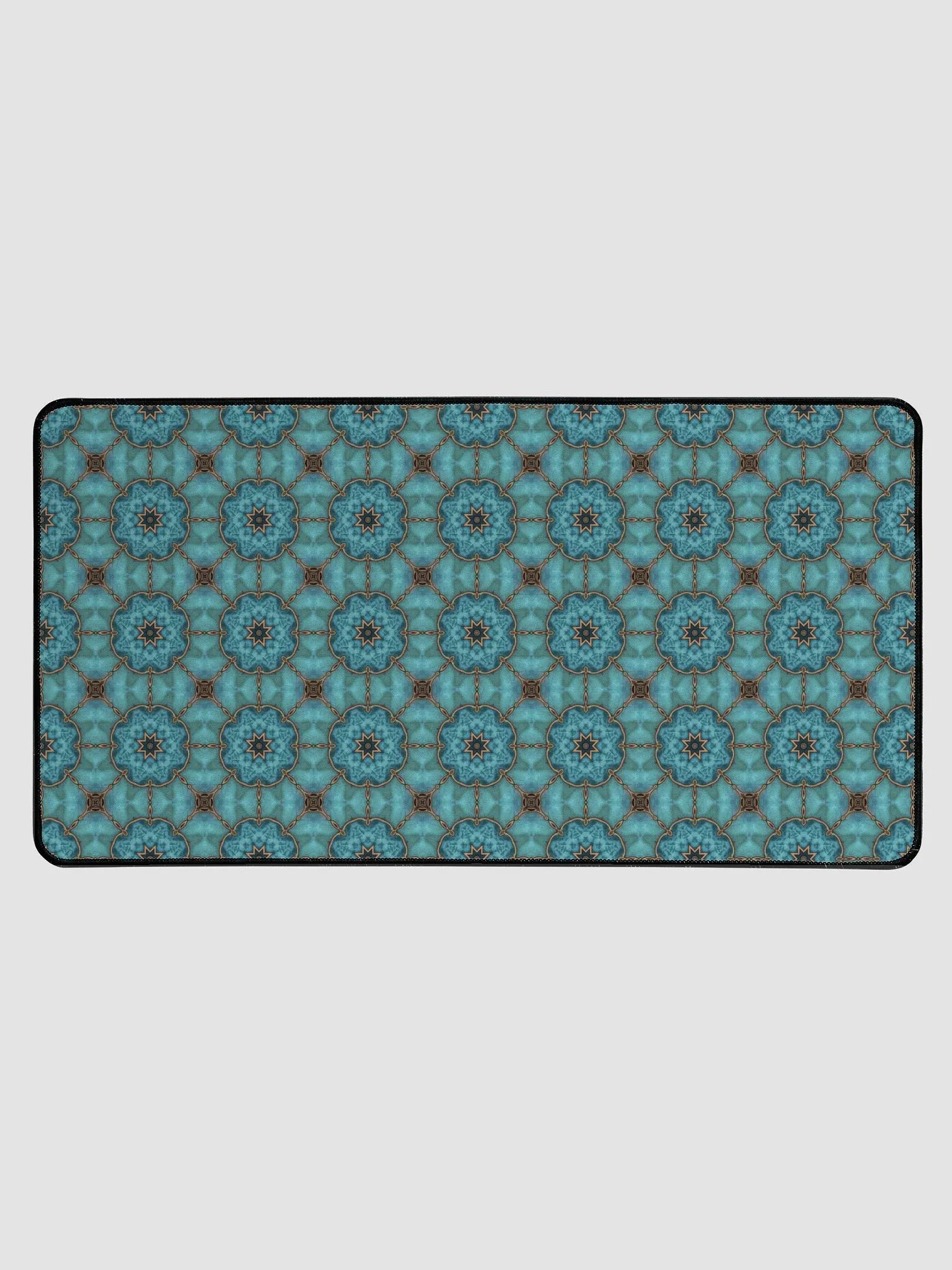 Extra-Large Desk Mat (31.5x15.5 inches) #18582400 product image (2)