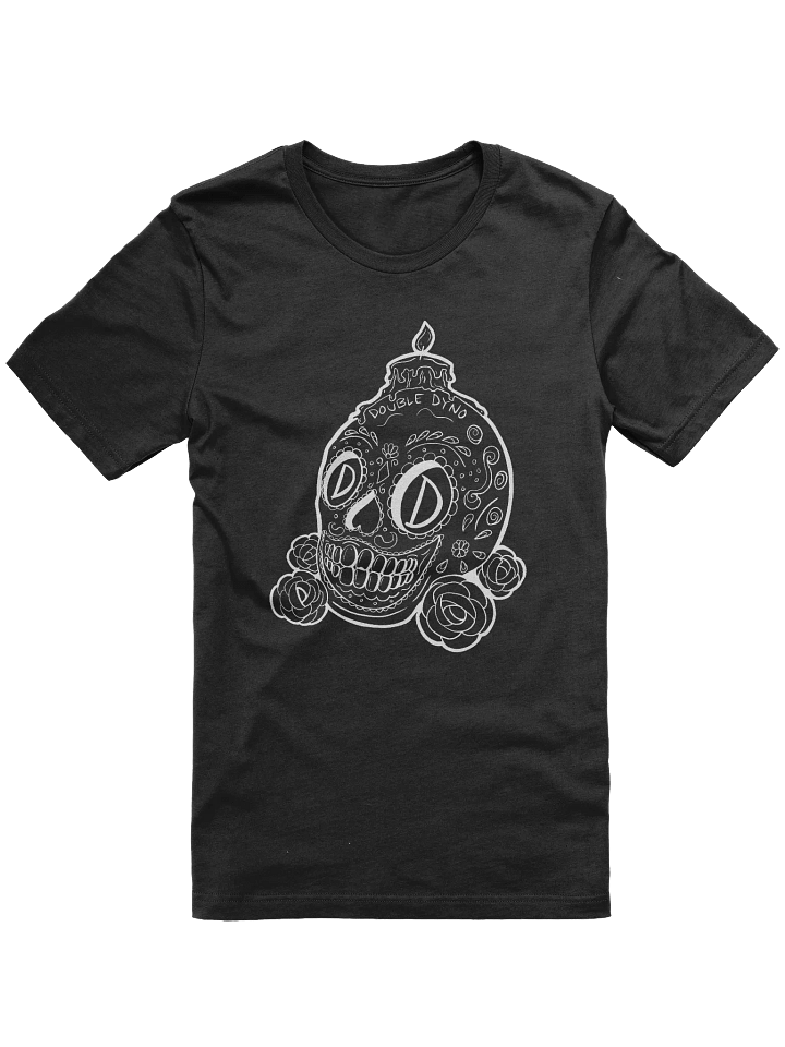 Calavera dia de muertos product image (19)