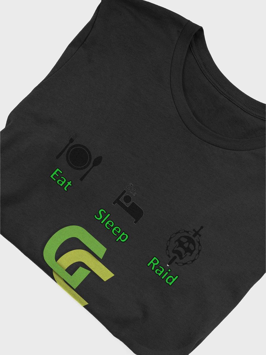 Eat Sleep Raid product image (48)