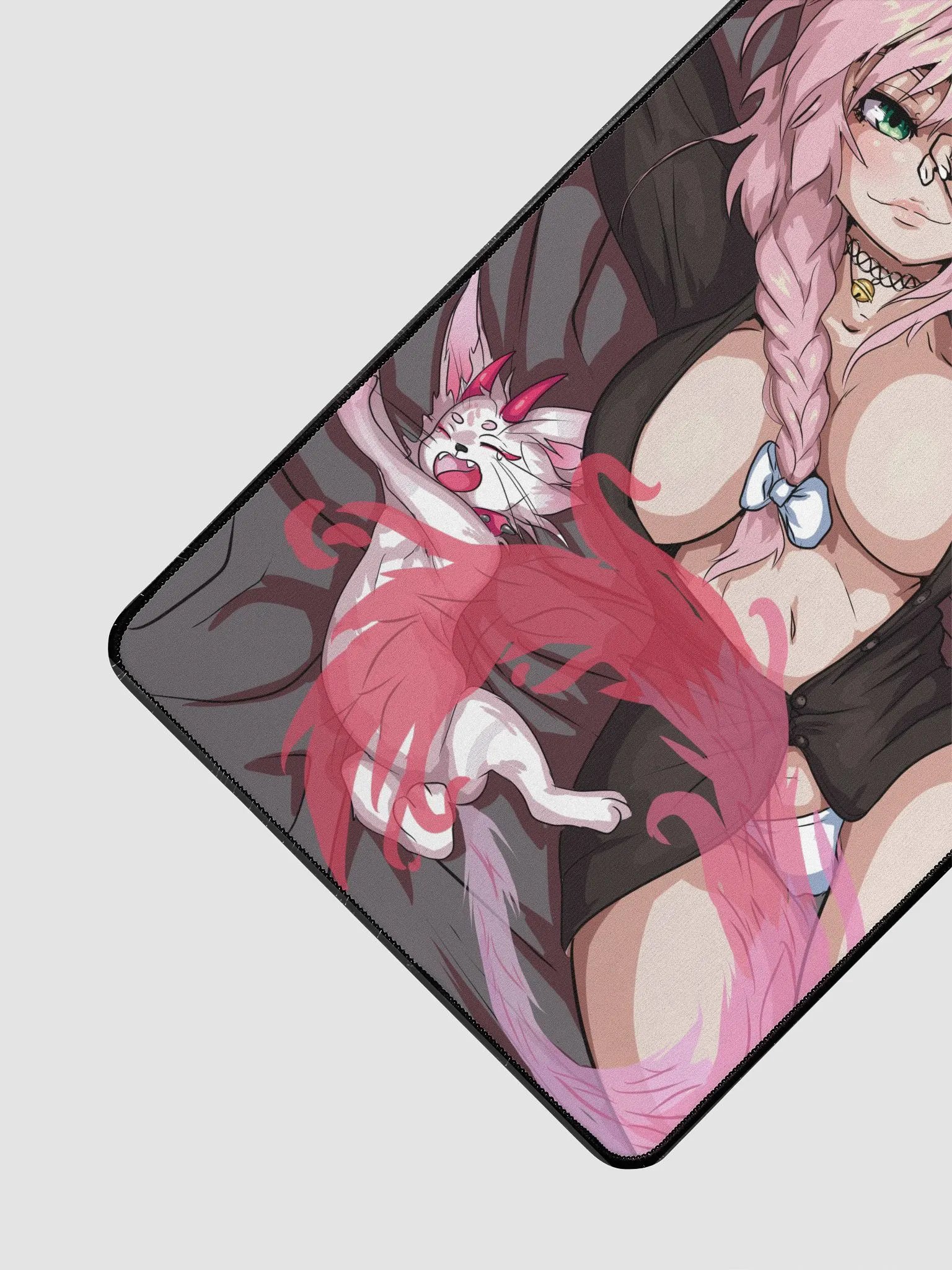 Waifu MousePad product image (3)