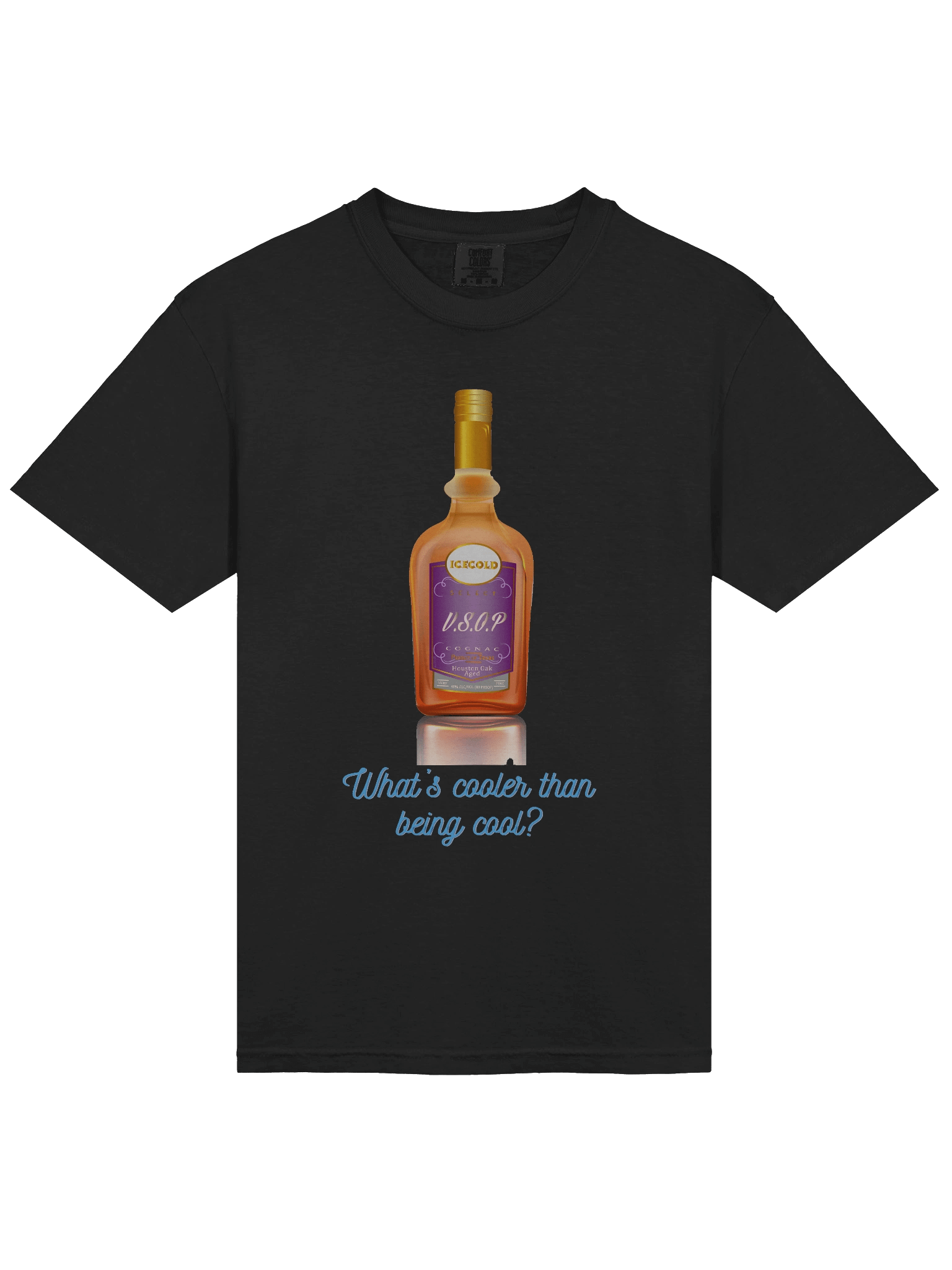 Cooler Than Cool product image (9)