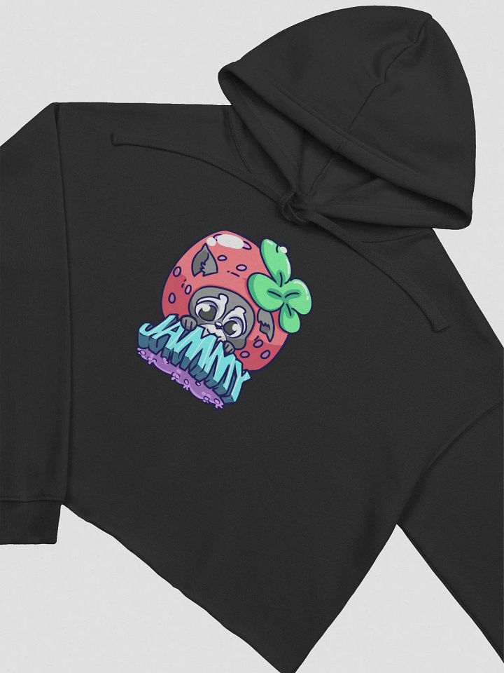 Jammin' Crop product image (1)