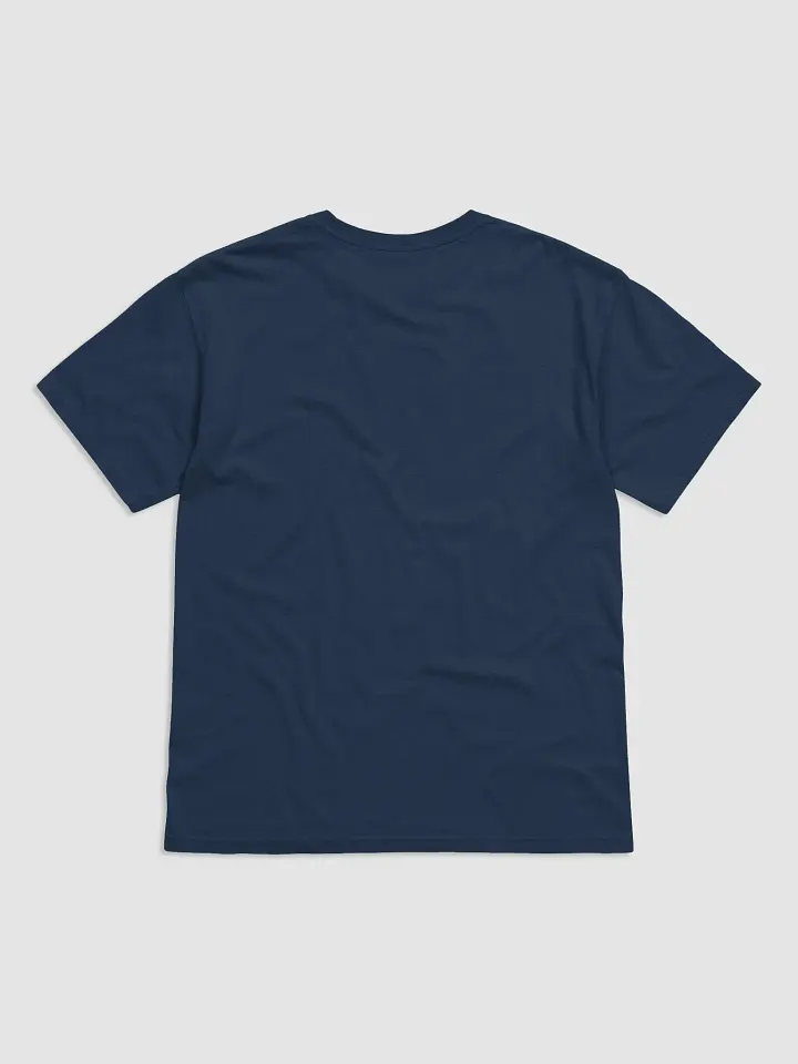 Hello Mate T-Shirt product image (2)