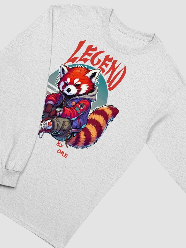 RED Legend product image (2)