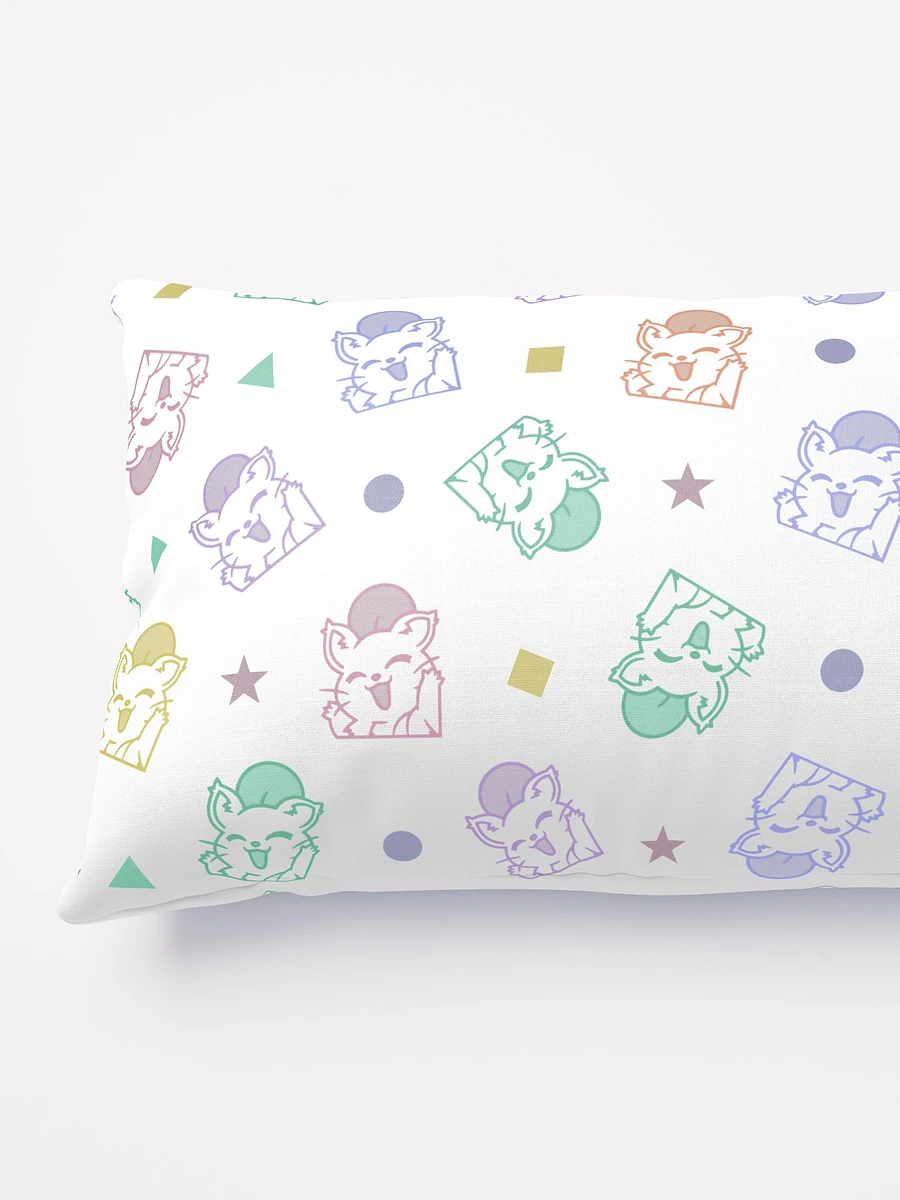 Confetti - pillow product image (10)