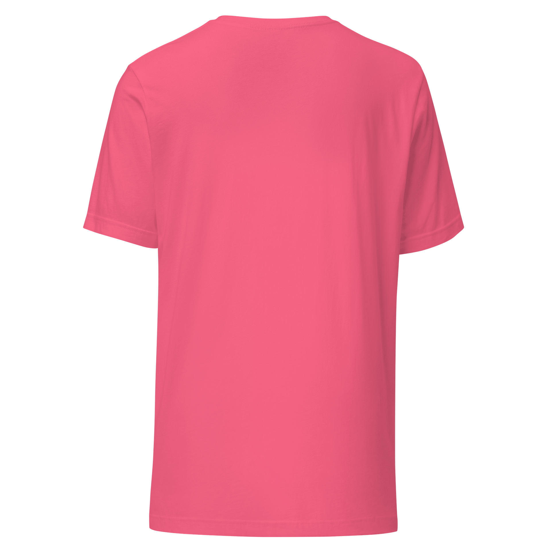 Fight Like a Queen Tee product image (18)