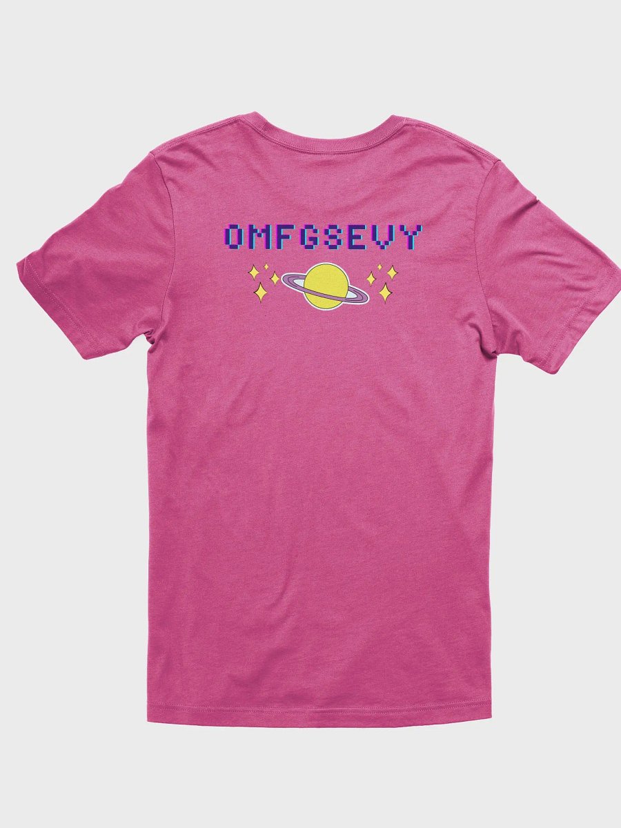 Survibing T-Shirt product image (14)