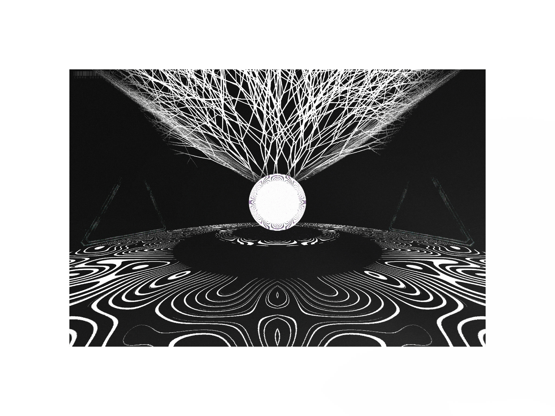 Core Print product image (1)