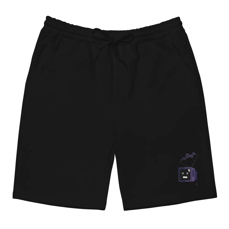 SHORTS ~ TV product image (1)