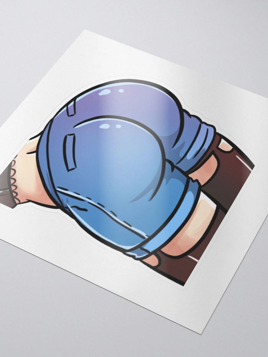 SadieJB00ty product image (3)