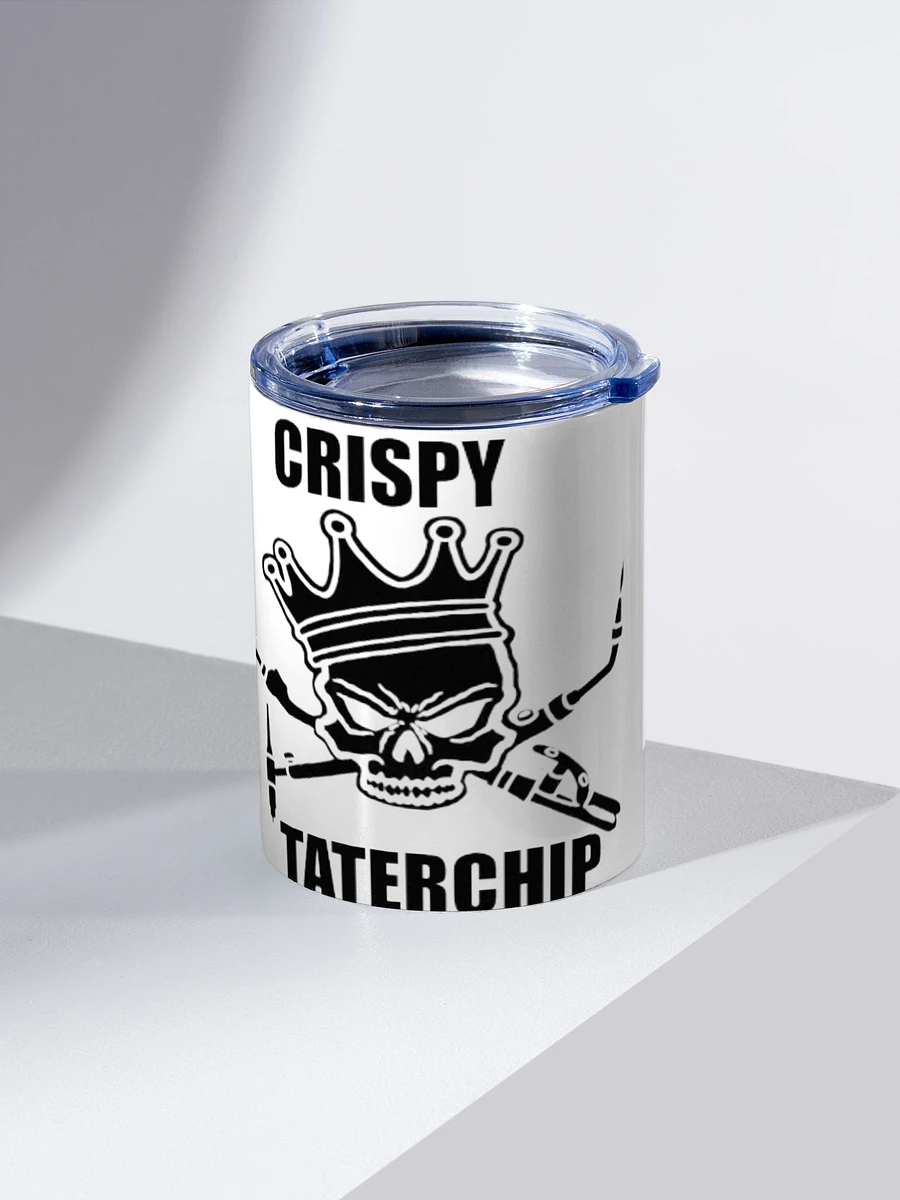 Tater Gang cup product image (2)