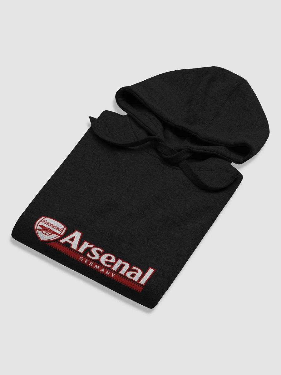 EPLSports product image (6)