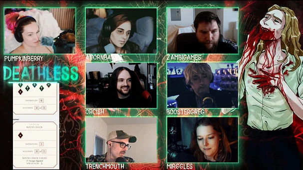 Video thumbnail