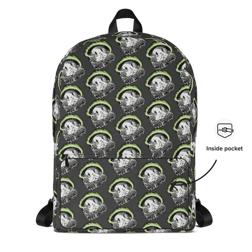 Protect the Planet with the 