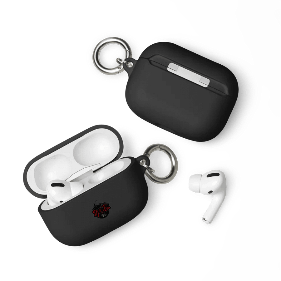 RTX Airpod case product image (29)
