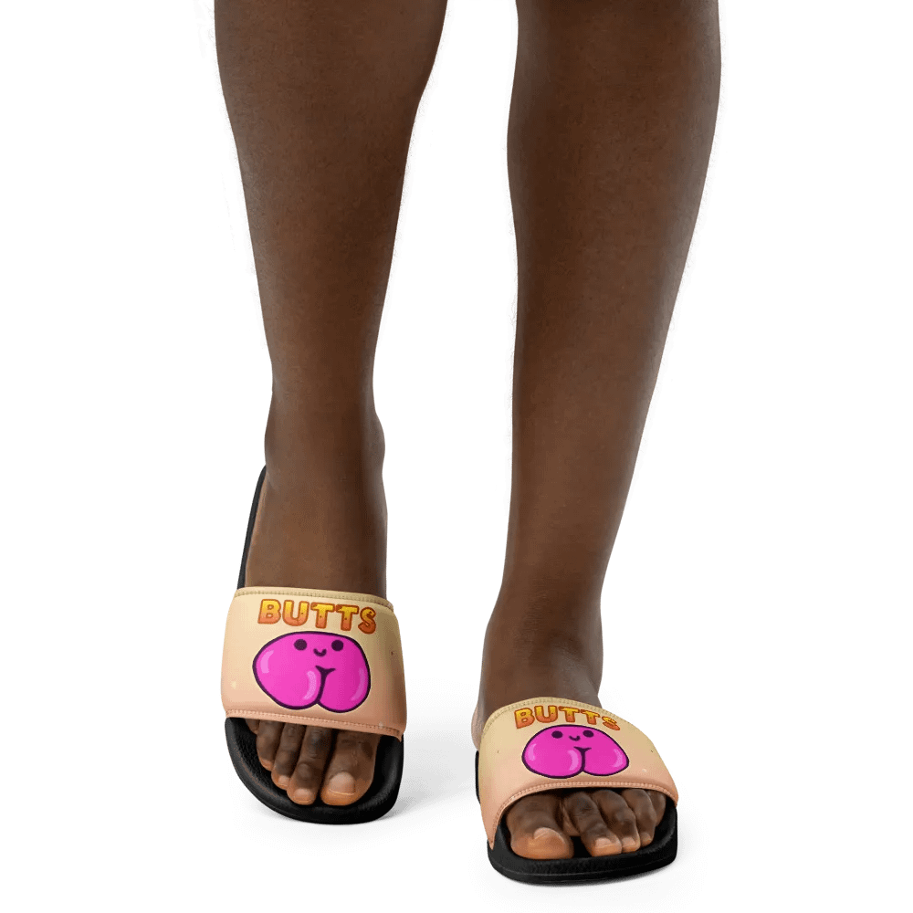 BUTTS sandals product image (12)