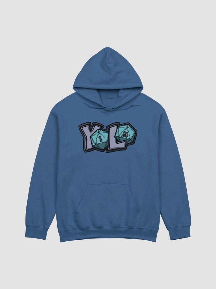 YOLO product image (1)