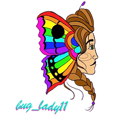 BugSWAG